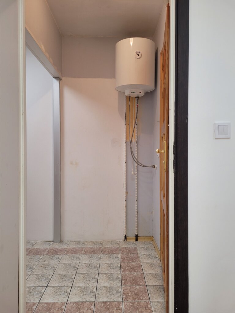 Lokal w Centrum Handlowym Pogodno, 42 m2, front !! - obrazek 7