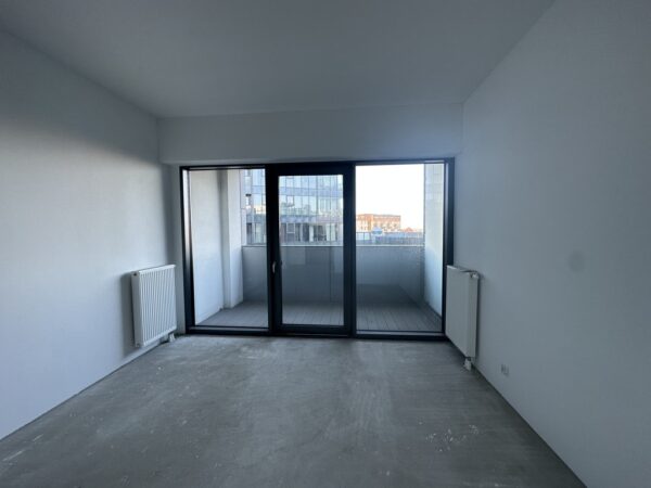 Apartament na sprzedaż – Hanza Tower, Szczecin !!!
