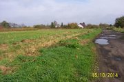 Działka na sprzedaż – Choszczeński, Choszczno