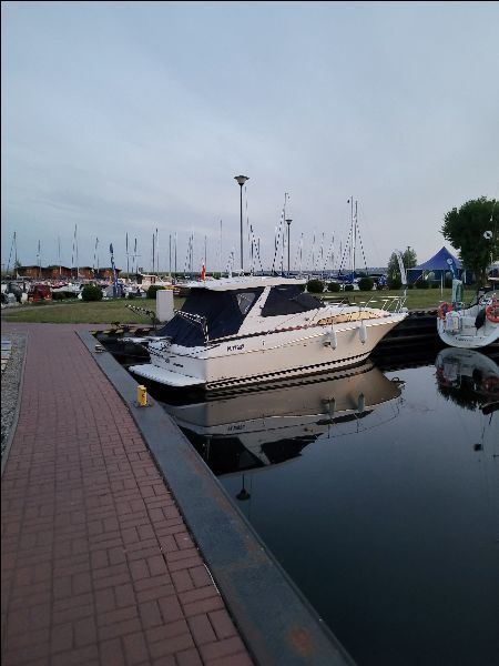 Działka na sprzedaż – Goleniowski, Goleniów, Lubczyna - obrazek 7