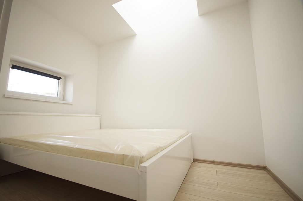 Mieszkanie 2 pokojowe w Centrum na Wynajem - obrazek 8