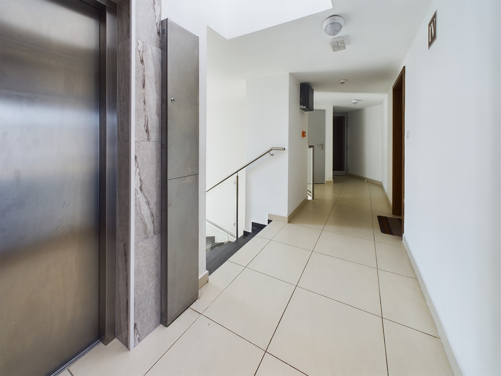 Na sprzedaż apartament w Flamingo Apartments. - obrazek 12