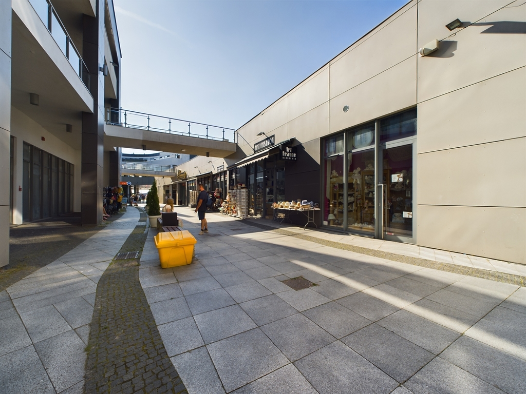 Na sprzedaż apartament w Flamingo Apartments. - obrazek 13